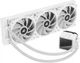 Chłodzenie wodne Sharkoon S60 ARGB White (4044951044955) - obraz 7