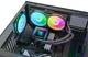 Chłodzenie wodne Thermaltake TH240-S V3 ARGB Sync Black (CL-W469-PL12SW-A) - obraz 15