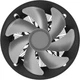 Chłodzenie procesora Thermaltake UX150-L ARGB Lighting Black (CL-P147-CA13SW-A) - obraz 3