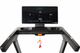 Бігова доріжка FitLogic T771 - зображення 2
