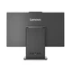 Моноблок Lenovo 23.8 IdeaCentre AIO 24ARR9 FHD/Ryzen 5 7533HS/16GB/512SSD/UMA/DOS/Luna Grey (F0HR00BRUO) - изображение 4