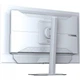 Монитор 27" GIGABYTE iтор MO27Q2A ICE QD-OLED Gaming Monitor QHD OLED 280Hz (MO27Q2A ICE OLED Gaming Monito) - изображение 6