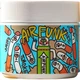 Паста для видалення формальдегіду з фотокаталізатора Air Funk 350 г * 3 банки з активованим вугіллям, дезодорант для нових будинків та автомобілів - зображення 2