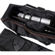 Рюкзак для телескопа Celestron S86005 ударопрочный - изображение 2