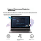 Флеш-накопитель Samsung 512 ГБ Type-C до 400 МБ/с Grey (8806095498171) - изображение 8