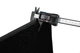 Двошарові килимки Sotra Magnum 15mm Black для Fiat Stilo (mkI) 2001-2007 (ST 01062-MG15-Black) - зображення 7