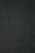 Двошарові килимки Sotra Magnum 15mm Black для Fiat Stilo (mkI) 2001-2007 (ST 01062-MG15-Black) - зображення 9