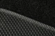 Текстильні килимки Pro-Eco Black для BMW 3-Series (F30; F31; F80) 2012-2018 (PE 4008556) - зображення 7