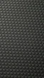 Текстильні килимки Pro-Eco Black для BMW 3-Series (F30; F31; F80) 2012-2018 (PE 4008556) - зображення 8