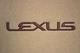 Двошарові килимки Sotra Premium Beige для Lexus GX (mkI)(J120) 2002-2009 (ST 90867-CH-Beige) - изображение 9