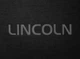 Двошарові килимки Sotra Premium Black для Lincoln Mark VIII (mkVIII) 1993-1998 (ST 08816-CH-Black) - изображение 9