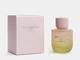 Туалетна вода для жінок Zara Sweet Matcha day 90 ml - зображення 1