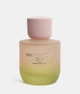 Туалетна вода для жінок Zara Sweet Matcha day 90 ml - зображення 2