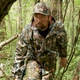 Мисливська куртка Softshell Legendary Whitetails Big Game 360 Camo (Розмір L) камуфляж - изображение 9