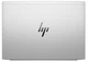 Ноутбук HP EliteBook 6 G1iR 14 (B7MK6AV_V1) Pike Silver - изображение 5