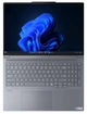 Ноутбук Lenovo ThinkBook 16p G6 IAX (21R00041GE) Luna Gray - изображение 6