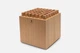 Стул NOHrD HedgeHock Oak (дуб), ND-16112 - изображение 1