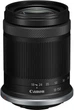 Бездзеркальний фотоапарат Canon EOS R50 + RF-S 18-150mm IS STM Black (5811C095) - зображення 2