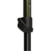 Треккинговые телескопические палки Black Diamond Trekking Explorer 3, Tundra (BD 1125513010ALL1) - изображение 4