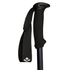 Треккинговые телескопические палки Black Diamond Trekking Explorer 2, Ink Blue (BD 1125504014ALL1) - изображение 4