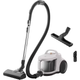 Пилосос ELECTROLUX EL51C2SW - зображення 1