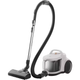 Пилосос ELECTROLUX EL51C2SW - зображення 2