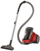 Пилосос ELECTROLUX EC41-ANIM - изображение 2