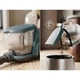 Пилосос ELECTROLUX EL31C1LDB - изображение 7