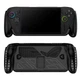 Защитный чехол TPU для ASUS ROG Xbox Ally / X с подставкой противоударный - изображение 3