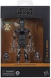 Zestaw figurek Hasbro Star Wars The Vintage Collection The Mandalorian: IG-12 and Grogu 15 cm 4 szt G0074 (5010996251114) - obraz 1
