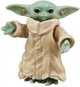 Zestaw figurek Hasbro Star Wars The Vintage Collection The Mandalorian: IG-12 and Grogu 15 cm 4 szt G0074 (5010996251114) - obraz 2