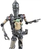 Zestaw figurek Hasbro Star Wars The Vintage Collection The Mandalorian: IG-12 and Grogu 15 cm 4 szt G0074 (5010996251114) - obraz 7
