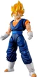 Figurka Bandai Hobby Renewal Re-Run Dragon Ball Super Saiyan Vegetto 2484280 (4573102577894) - obraz 2