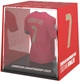 Figurka Fan Collex Euro 2020 Cristiano Ronaldo 9.5 cm (5600777427922) - obraz 4
