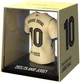 Figurka Fan Collex FC Barcelona Lamine Yamal 9.5 cm 44MY00001 (5600777427502) - obraz 2