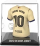 Figurka Fan Collex FC Barcelona Lamine Yamal 9.5 cm 44MY00001 (5600777427502) - obraz 3
