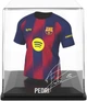 Figurka Fan Collex FC Barcelona Pedri 9.5 cm 44MY00002 (5600777427519) - obraz 1