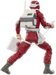 Zestaw Hasbro Classified Series G.I. Joe Edwin Lifeline 15 cm G22725X0 (5010996361400) - obraz 4