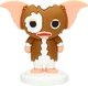 Figurka SD Toys Pokis Gremlins Gizmo 7 cm SDTWRN26440 (8435450264405) - obraz 1