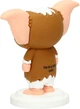 Figurka SD Toys Pokis Gremlins Gizmo 7 cm SDTWRN26440 (8435450264405) - obraz 5