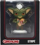 Figurka SD Toys Pokis Gremlins Stripe 7 cm (8435450264436) - obraz 2