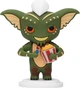 Figurka SD Toys Pokis Gremlins Stripe 7 cm (8435450264436) - obraz 5