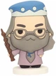 Figurka SD Toys Harry Potter Dumbledore 6 cm SDTWRN22303 (8435450223037) - obraz 2