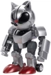 Набір фігурок Jakks Pacific Sonic The Hedgehog 6 см 5 шт 42364 (192995423640) - зображення 8