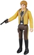 Zestaw figurek Hasbro Star Wars The Vintage Collection 9.5 cm 6 szt HASG1082 (5010996314758) - obraz 2