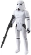 Zestaw figurek Hasbro Star Wars The Vintage Collection 9.5 cm 6 szt HASG1082 (5010996314758) - obraz 5