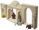 Zestaw Star Wars The Vintage Collection Jawa Mos Eisley 9.5 cm G06715L00 (5010996282156) - obraz 6