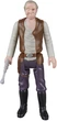 Zestaw figurek Hasbro Star Wars The Vintage Collection 9.5 cm 6 szt HASG1082 (5010996314758) - obraz 17