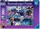 Puzzle Ravensburger K‑Pop Demon Hunters XXL 300 elementów 12004758 (4005555047582) - obraz 1
