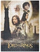 Puzzle Grupo Erik The Lord of the Rings 500 elementów PUZ50015 (8435497290825) - obraz 2
